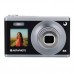 Agfa Photo Realishot DC9200 - Black